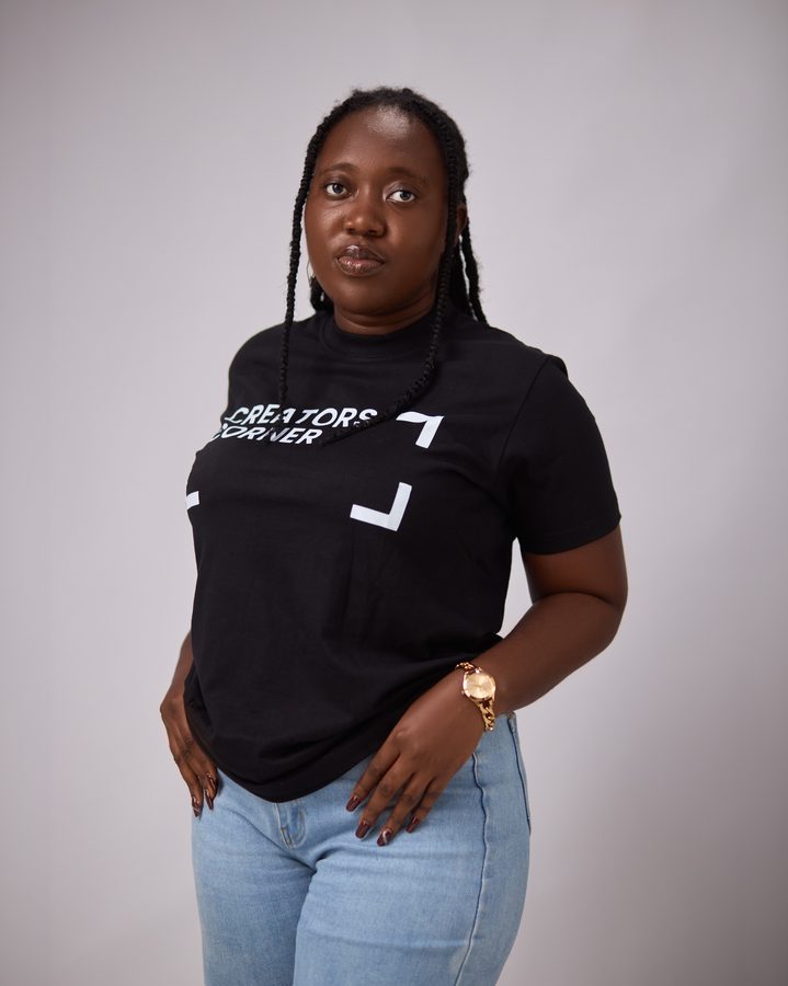 Adanma Ezeh
