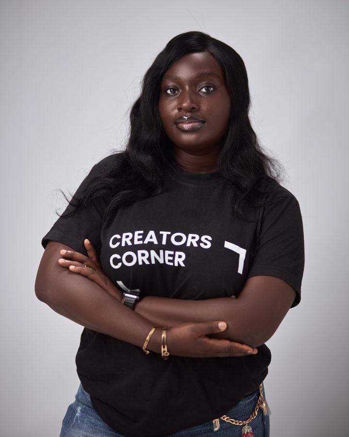Akinsola Juliana